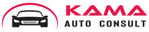 Kama Auto Consult