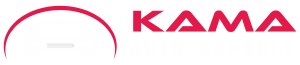 Kama Auto Consult - Best Used Car Dealer In Ahmedabad