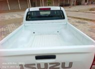Second Hand Isuzu D max S Cab For Sale Ahmedabad