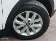 Second Hand Hyundai Creta 1.4 For Sale