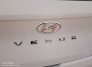 Second Hand Hyundai Venue CNG For Sale