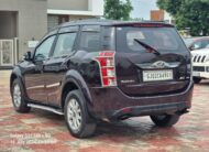 Second Hand XUV 500 W10