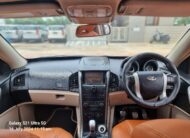 Second Hand XUV 500 W 10 Sale Best Price In Ahmedabad