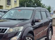 Second Hand XUV 500 W10