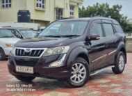 Second Hand XUV 500 W10