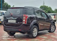 Second Hand XUV 500 W 10 Sale Best Price In Ahmedabad