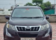 Second Hand XUV 500 W10