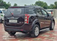 Second Hand XUV 500 W10