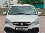 Maruti Suzuki Celerio 2022 Model Second Hand