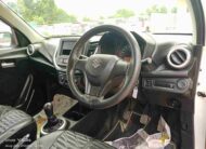 Maruti Suzuki Celerio 2022 Model Second Hand Best Price In Ahmedabad