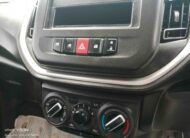 Maruti Suzuki Celerio 2022 Model Second Hand Best Price In Ahmedabad