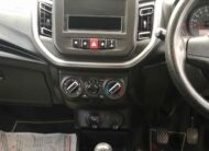 Maruti Suzuki Celerio 2022 Model Second Hand Best Price In Ahmedabad