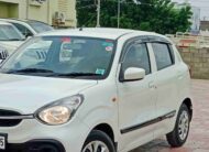 Maruti Suzuki Celerio 2022 Model Second Hand