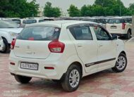 Maruti Suzuki Celerio 2022 Model Second Hand