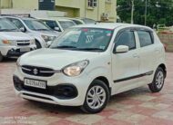 Maruti Suzuki Celerio 2022 Model Second Hand